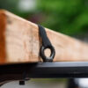 Yakima Eye Bolts