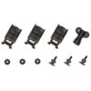 Yakima SmarT-Slot Kit 1