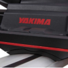 Yakima SmarT-Slot Kit 1