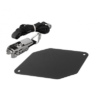 Yakima gassflaskeholder