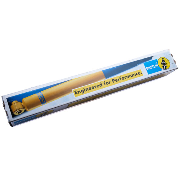 Bilstein 24-282222 støtdemper