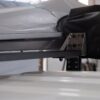 Alu-Cab 270° markise 2 Meter - Bilde 3