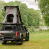 Alu-Cab Gen 3-R - Bilde 2