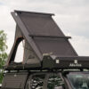 Alu-Cab Gen 3-R - Bilde 5