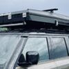Alu-Cab Gen 3-R - Bilde 9