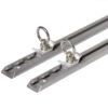 Decked Core Trax skinnesett