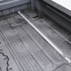 Decked Core Trax skinnesett