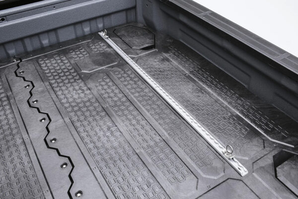Decked Core Trax skinnesett