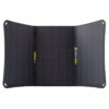Goal Zero Nomad 20 solcellepanel - Bilde 9