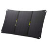 Goal Zero Nomad 20 solcellepanel - Bilde 7