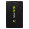 Goal Zero Nomad 20 solcellepanel - Bilde 8