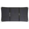 Goal Zero Nomad 20 solcellepanel - Bilde 5