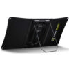 Goal Zero Nomad 20 solcellepanel - Bilde 6