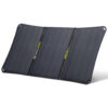 Goal Zero Nomad 20 solcellepanel