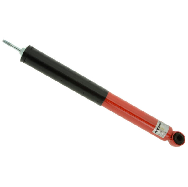 Koni 30-1422 Heavy Track støtdemper