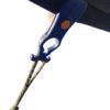 Alu-Cab 270° Shadow Awning Storm Kit