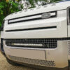 Lazer grillbrakett for Land Rover Defender 2020- (Linear 18) - Bilde 2