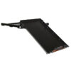 Alu-Cab Tilting Fridge Slide