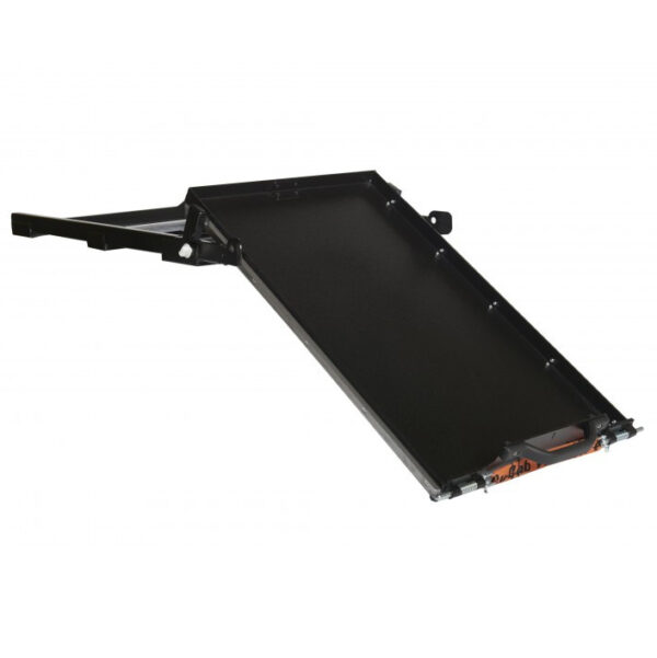 Alu-Cab Tilting Fridge Slide