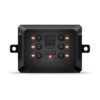 Garmin PowerSwitch