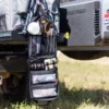 BROG Utstyrsbag - Bilde 4