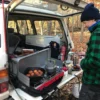 BROG Utstyrsbag - Bilde 3