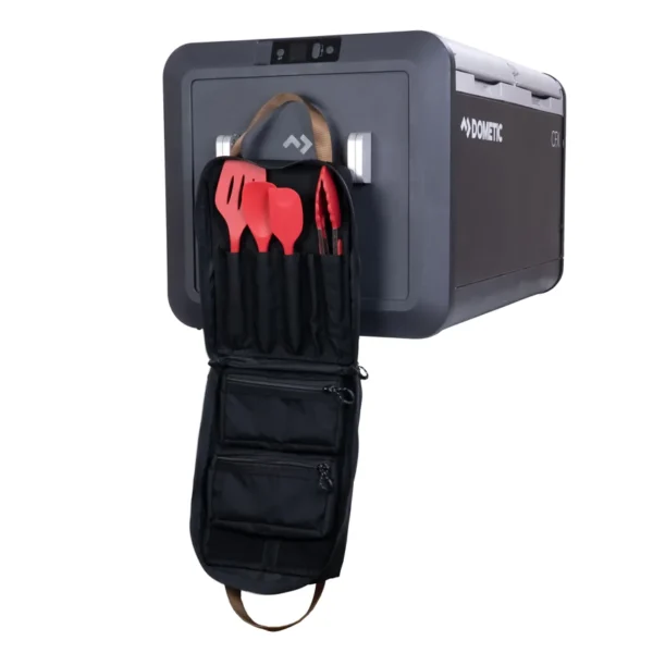BROG Utstyrsbag