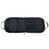 BROG Utstyrsbag - Bilde 6