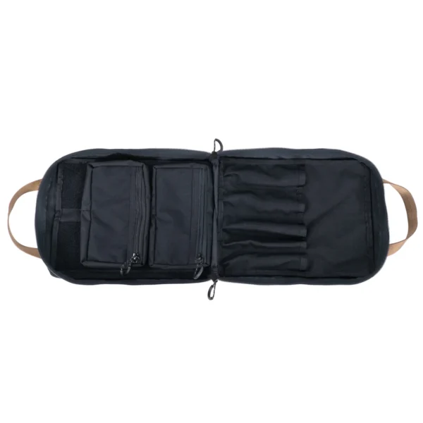 BROG Utstyrsbag