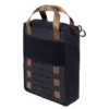 BROG Utstyrsbag