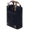BROG Utstyrsbag - Bilde 7