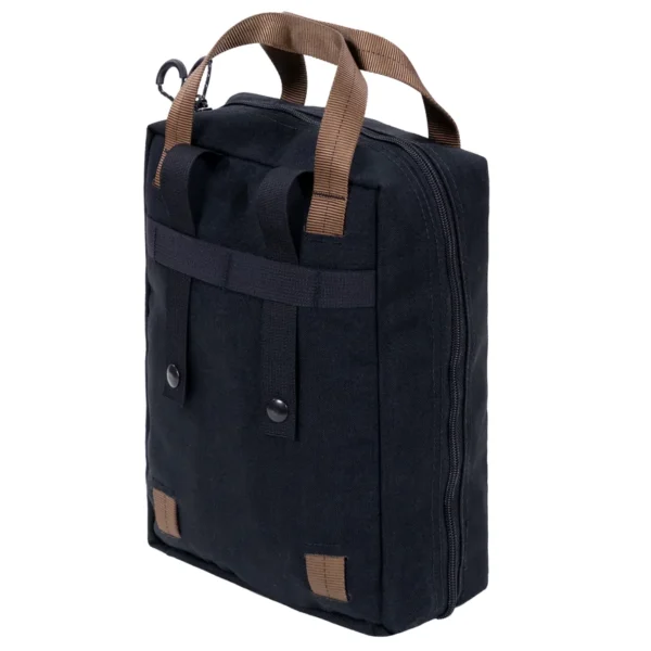 BROG Utstyrsbag