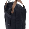 BROG Utstyrsbag - Bilde 8