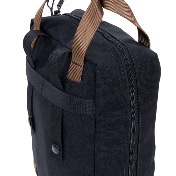 BROG Utstyrsbag