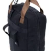 BROG Utstyrsbag - Bilde 9