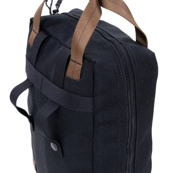 BROG Utstyrsbag