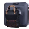 BROG Utstyrsbag - Bilde 10