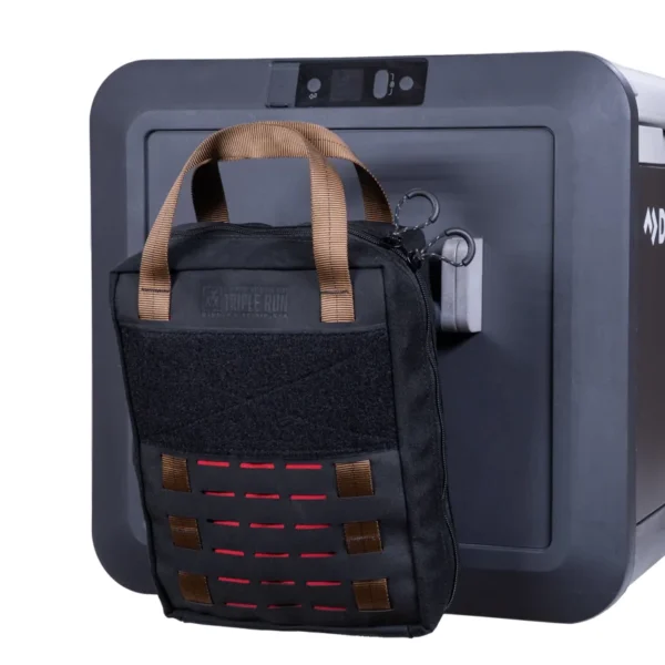 BROG Utstyrsbag