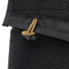 BROG x AT dokumentfolder (sort) - Bilde 3