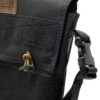 BROG x AT dokumentfolder (sort) - Bilde 4