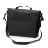 BROG x AT dokumentfolder (sort) - Bilde 5