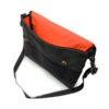BROG x AT dokumentfolder (sort) - Bilde 6