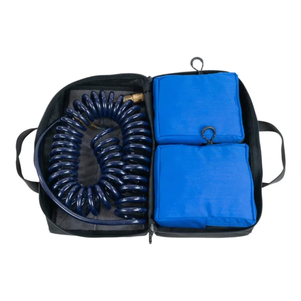 BROG Luftverktøybag