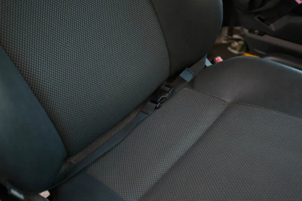 BROG Verktøybag Sling