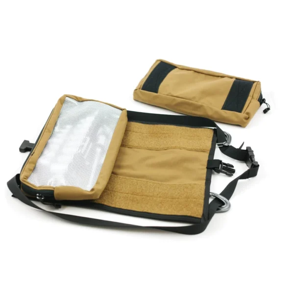 BROG Verktøybag Sling