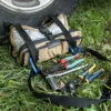 BROG Verktøybag Sling - Bilde 5