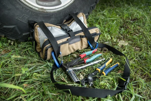 BROG Verktøybag Sling