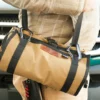 BROG Verktøybag Sling - Bilde 6