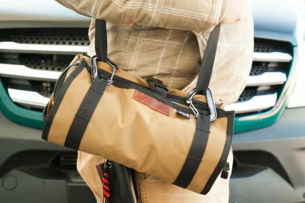 BROG Verktøybag Sling