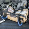 BROG Verktøybag Sling - Bilde 7